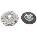 Kit frizione SACHS 3000 951 319