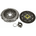 Kit frizione SACHS 3000 951 321