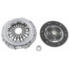 Kit frizione SACHS 3000 951 333