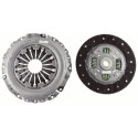 Kit frizione SACHS 3000 951 335