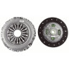 Kit frizione SACHS 3000 951 335