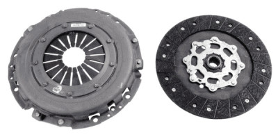 Kit frizione SACHS 3000 951 343