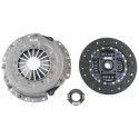 Kit frizione SACHS 3000 951 345
