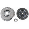 Kit frizione SACHS 3000 951 345