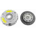 Kit frizione XTend SACHS 3000 951 347