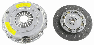 Kit frizione XTend SACHS 3000 951 347