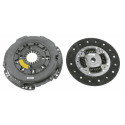 Kit frizione XTend SACHS 3000 951 354