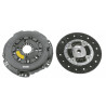 Kit frizione XTend SACHS 3000 951 354