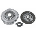 Kit frizione SACHS 3000 951 363