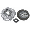 Kit frizione SACHS 3000 951 363