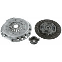 Kit frizione SACHS 3000 951 364