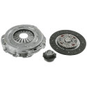 Kit frizione SACHS 3000 951 367
