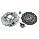 Kit frizione SACHS 3000 951 369