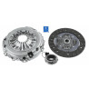 Kit frizione SACHS 3000 951 369