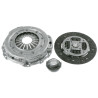 Kit frizione SACHS 3000951373