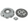 Kit frizione SACHS 3000 951 379