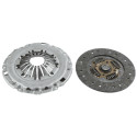 Kit frizione SACHS 3000 951 383