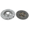 Kit frizione SACHS 3000 951 383