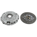 Kit frizione XTend SACHS 3000 951 393