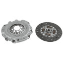 Kit frizione SACHS 3000 951 396