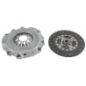 Kit frizione SACHS 3000 951 396