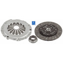 Kit frizione SACHS 3000 951 403