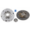 Kit frizione SACHS 3000 951 404