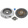 Kit frizione SACHS 3000 951 406