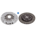 Kit frizione SACHS 3000 951 407