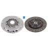 Kit frizione SACHS 3000 951 407