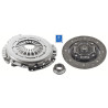 Kit frizione SACHS 3000 951 408