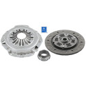 Kit frizione SACHS 3000 951 411