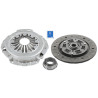 Kit frizione SACHS 3000 951 411