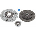 Kit frizione SACHS 3000 951 417