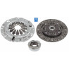Kit frizione SACHS 3000 951 417