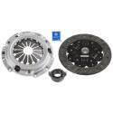 Kit frizione SACHS 3000 951 425