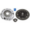 Kit frizione SACHS 3000 951 425