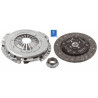 Kit frizione SACHS 3000 951 426