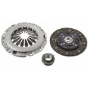 Kit frizione SACHS 3000 951 427