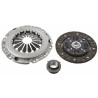 Kit frizione SACHS 3000 951 427