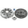 Kit frizione SACHS 3000 951 433