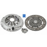 Kit frizione SACHS 3000 951 436