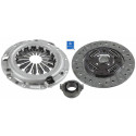 Kit frizione SACHS 3000 951 437