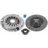 Kit frizione SACHS 3000 951 437