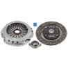 Kit frizione SACHS 3000 951 439