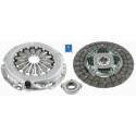 Kit frizione SACHS 3000 951 440