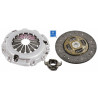 Kit frizione SACHS 3000 951 450