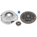 Kit frizione SACHS 3000 951 454