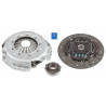 Kit frizione SACHS 3000 951 454