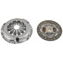 Kit frizione SACHS 3000 951 456